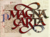 Magna Carta logo