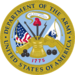 Military_Badges_and_Insignia-3.png