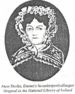 Ann (Devlin) Campbell (abt. 1780 - 1851)
