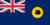 Western Australia flag