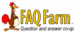 FAQ-farm-new.0602.gif
