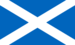 Scotland Project WikiTree