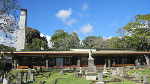 500px-O_ahu_Cemetery_Honolulu_Hawaii-1.jpg