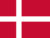 Danish Native