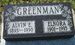 Greenman-479