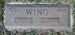 Wing-3517