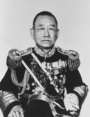 Keisuke Okada 2