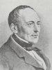 Johan Ludvig Heiberg
