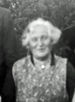 Margaret (Meldrum) Scott