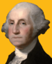 George Washington (1732-1799)