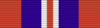 Ribbon, War Medal 1939–1945