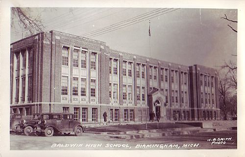 500px-Baldwin-High-School.jpg