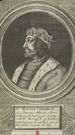 Malcolm III (Dunkeld) King of Scots
