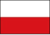 Flag of Bohemia