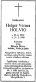 Holmström-330