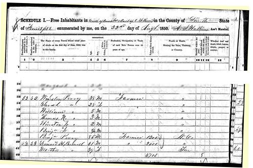 500px-Census.1850.image.modified.jpg