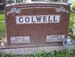 Colwell-1275