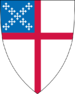 Episcopal Church, United States