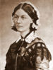 Florence Nightingale RRC