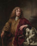 Ferdinandus Bol (1616-1680)