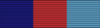 Ribbon, 1939–1945 Star