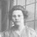 Alma Kellner – Kentucky Kindred Genealogy