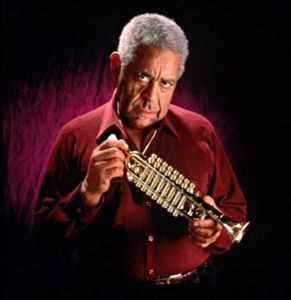 File:Dizzy Gillespie playing trumpet.jpg - Wikipedia