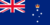 Flag of Victoria, Australia