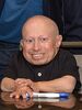 Verne Troyer