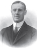 George White