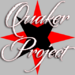 Quaker_Project_Workspace-5.png