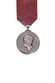 George Medal (GM)