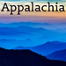 Appalachia Project