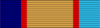 Ribbon, Australia Service Medal 1939–1945