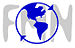 FMN-logo.jpg