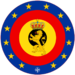 Belgium Armed Forces