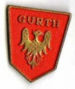 Gürth-8