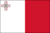 Maltese Flag