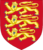 The House of Plantagenet crest.