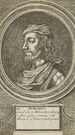 Duncan I (Dunkeld) King of Scots