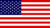 U.S. Flag (50 stars, 4 July 1960-)