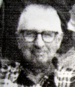 Obituary for Frederick L. Pickering, 1951-2003 (Aged 51) - ™