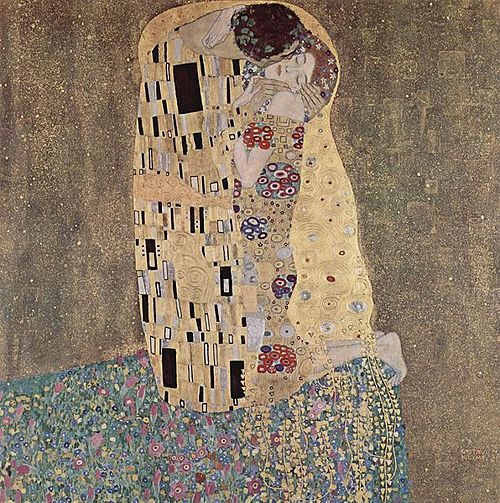 500px-Klimt-Kiss.jpg