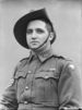 Tom Derrick VC DCM