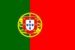 Portugal Project WikiTree