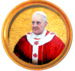 Popes.png